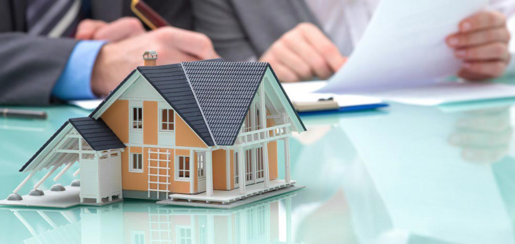 Юридическое сопровождение сделки купли-продажи бизнеса в Новом Уренгое Юридическое сопровождение сделки купли-продажи бизнеса в Новом Уренгое