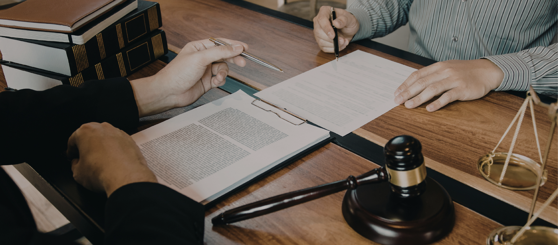 Юридический аудит бизнеса в Новом Уренгое