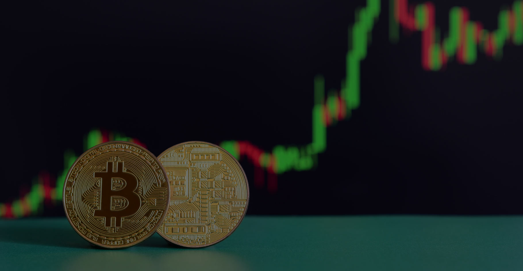 Услуги юриста по криптовалюте в Новом Уренгое