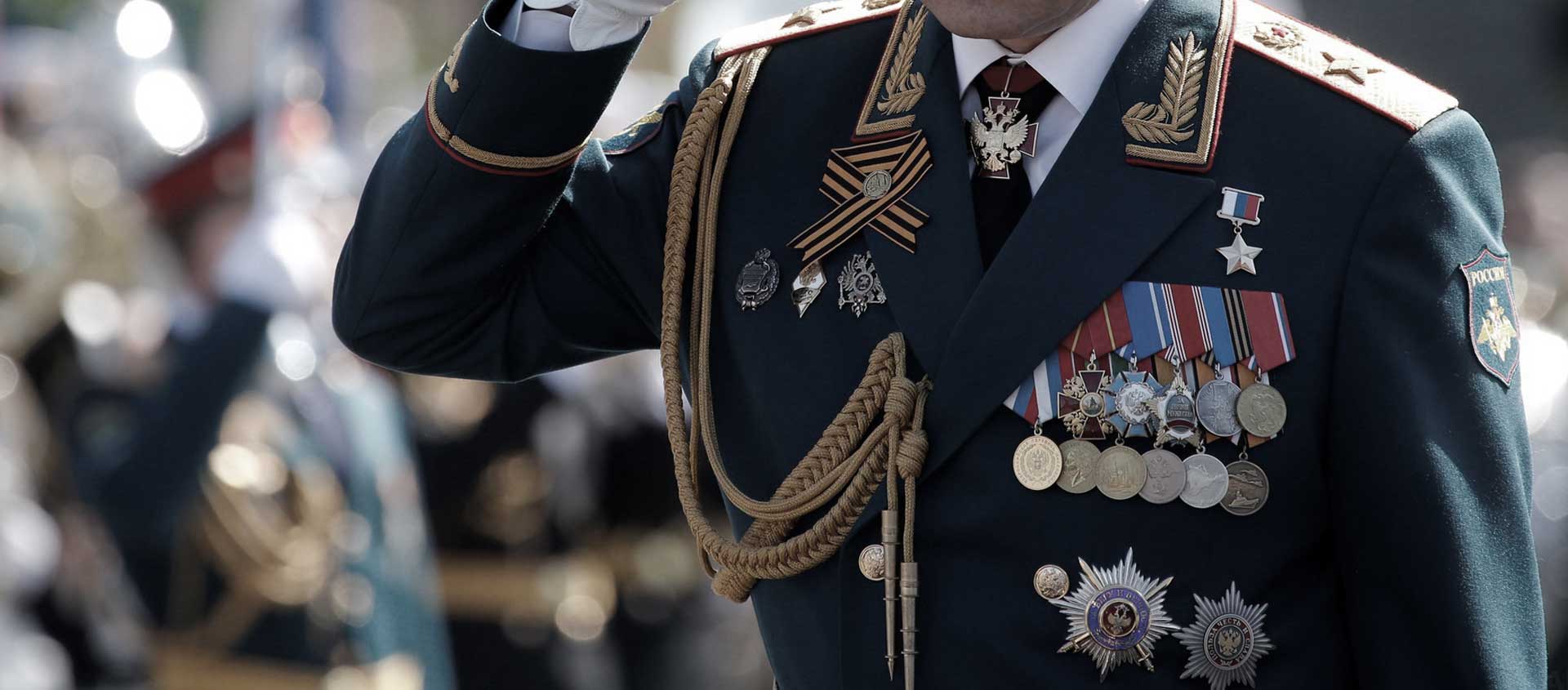 Услуги защиты прав призывников в Новом Уренгое Услуги защиты прав призывников в Новом Уренгое